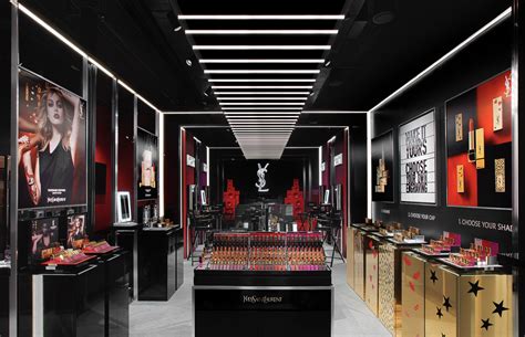 ysl live australia|ysl beauty online shop.